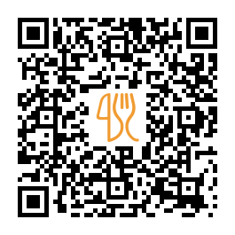 QR-code link către meniul Klua Sathorn