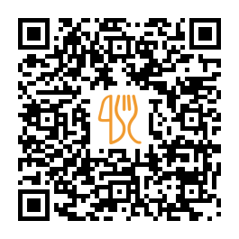 QR-code link către meniul Geraldinette