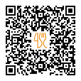 QR-code link către meniul Thanh-Quang Nguyen