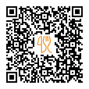 QR-code link către meniul La Table d'Amanda