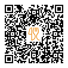 QR-code link către meniul Le P'tit Resto