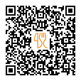 QR-code link către meniul Les Restanques du Thoronet