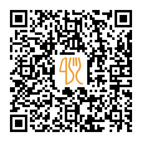 QR-code link către meniul Abbaye du Thoronet