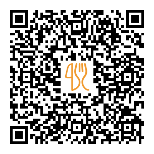 QR-code link către meniul Domaine Carpe Diem Restaurant