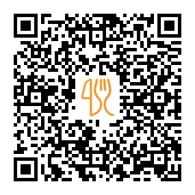 QR-code link către meniul Cafe de France