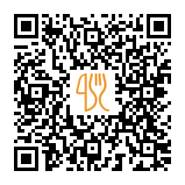 QR-code link către meniul Le Gazebo