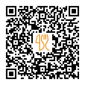 QR-code link către meniul Pamplemousse