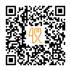 QR-code link către meniul Le 31