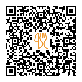 QR-code link către meniul La Taverne de Jocou