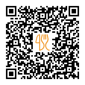 QR-code link către meniul Restaurant le Mayocq