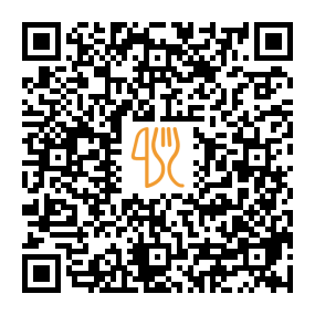 QR-code link către meniul La Table De Mayatisse