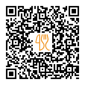 QR-code link către meniul Hotel Restaurant Les Aviateurs