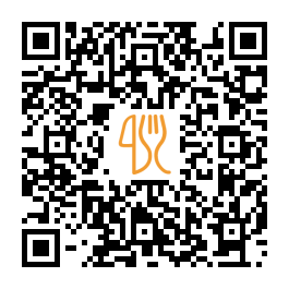 QR-code link către meniul Youz