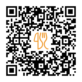 QR-code link către meniul La Tarantella