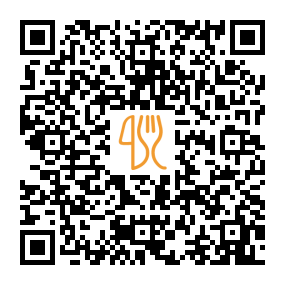 QR-code link către meniul Creperie Tante Yvette