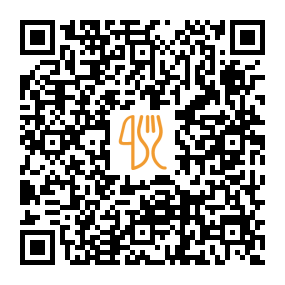 QR-code link către meniul Le Plein Soleil