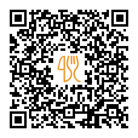 QR-code link către meniul Le Comptoir