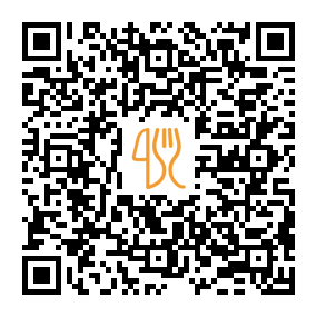 QR-code link către meniul Caffe Pausa