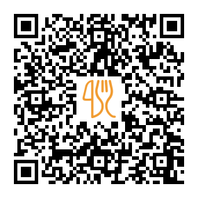 QR-code link către meniul Pause Saumon