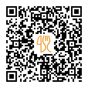 QR-code link către meniul Les Moulins de Saint-Aygulf