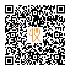 QR-code link către meniul Zio Gino