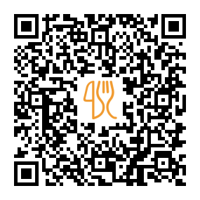 QR-code link către meniul Del Arte