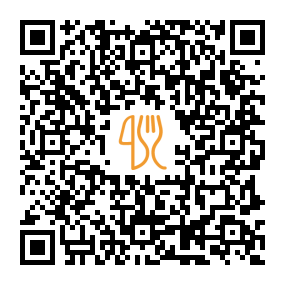 QR-code link către meniul J'adoore les Sushis JALS