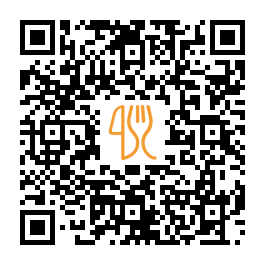 QR-code link către meniul Rivazza