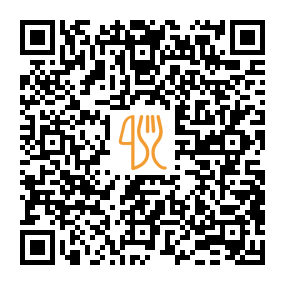 QR-code link către meniul Le Kerann