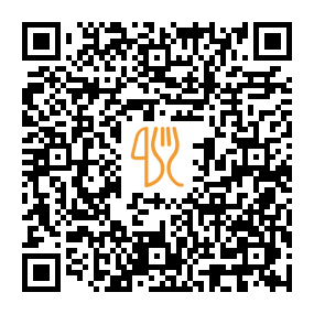 QR-code link către meniul Meunier Cocotte