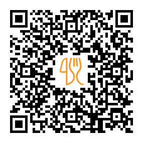 QR-code link către meniul Le Malala