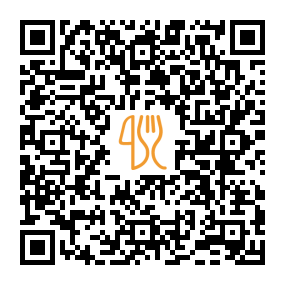 QR-code link către meniul Chez Tonton Ju