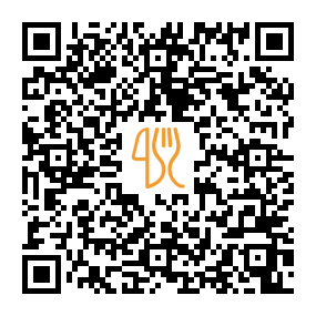 QR-code link către meniul Arome Kfe