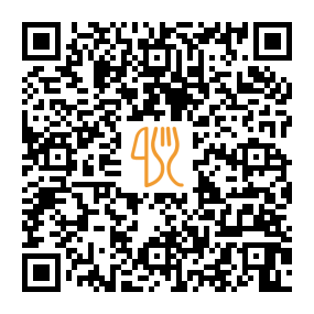 QR-code link către meniul Pizza aux Etoiles