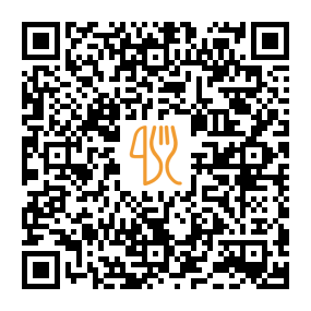 QR-code link către meniul Brasserie Chez Douglas