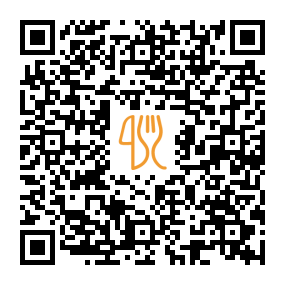 QR-code link către meniul Tai Shogun