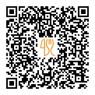 QR-code link către meniul Le Mekong Saint Cyr Sur Mer