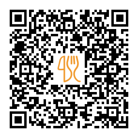 QR-code link către meniul Chez Fred