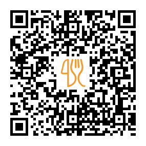 QR-code link către meniul Grand Hotel des Lecques