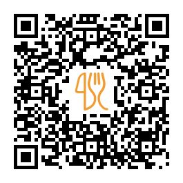 QR-code link către meniul Pizza Pai