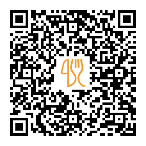 QR-code link către meniul Family Bains