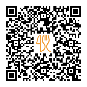 QR-code link către meniul La restanque