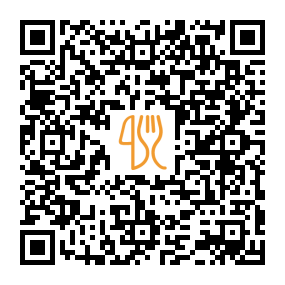 QR-code link către meniul L'Abordage