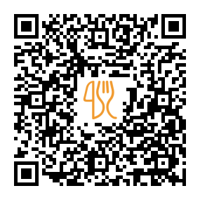 QR-code link către meniul Domaine Du Vigneron