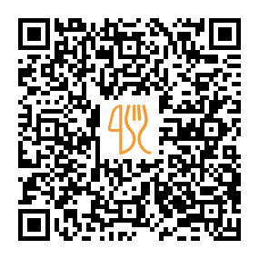 QR-code link către meniul Ker Rossini