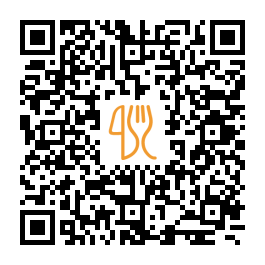 QR-code link către meniul Alinea