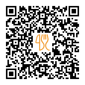 QR-code link către meniul Logis Le Calluna