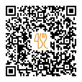 QR-code link către meniul LE CATA-MARRANT