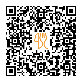 QR-code link către meniul Letoile