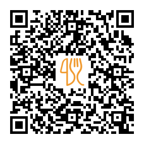 QR-code link către meniul Le Bragance